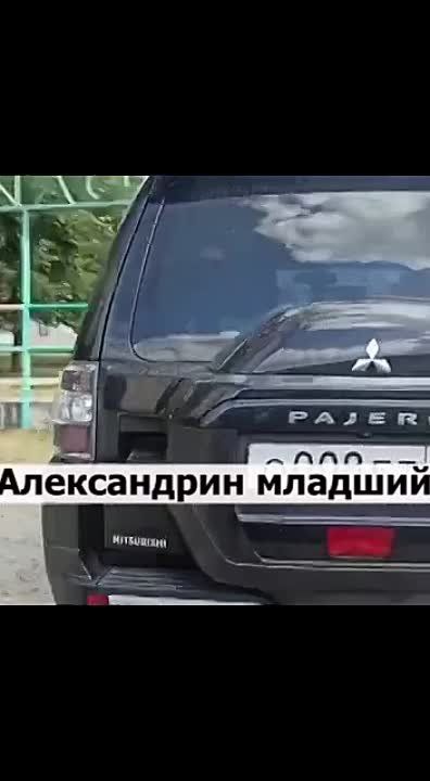 � ������� ������������ ������� ������� ����� �������� �������� ������ ������� ������ ��������