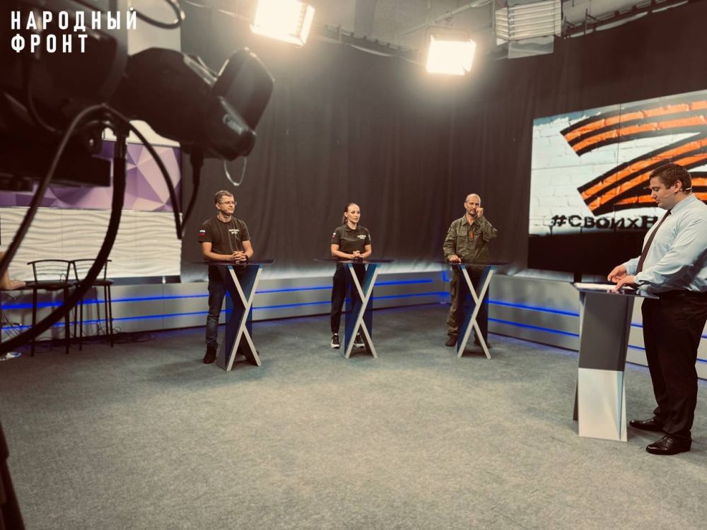 ���� �������� � ������ ��������� � ������������ �������� � ��� ��� ���������� ��������� 24