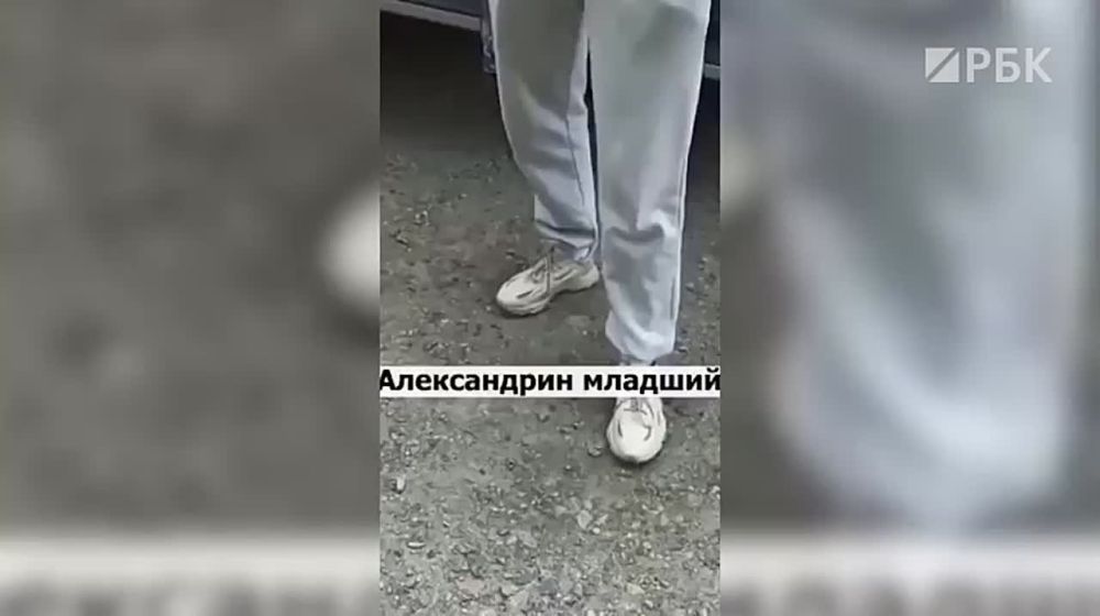 ���������� ������������ ������� ������� �������� ���������������� ����� � ����� �������� � ��������������� � ���� ������� ������ �������������