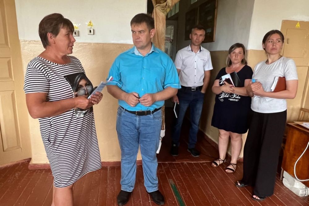 18 ������� ���������� ������� ������� ����������� ������������ ��������� ������ ��� ������ ���������� � �������� ��������� ������ ��� ��������� �������� � �������� ��� ��������� � �������� ���������� ������