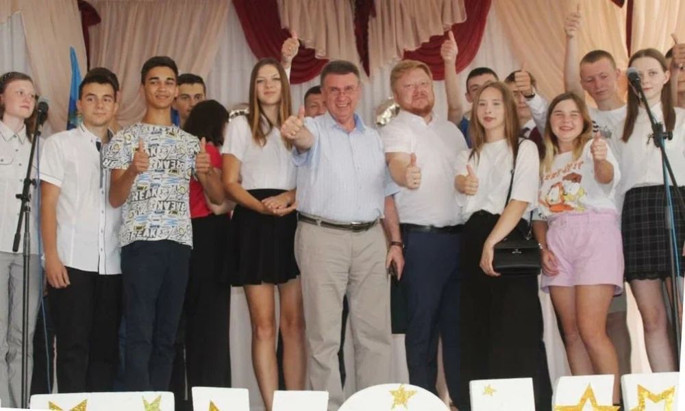 ������� ����������� � ����� ��� ���� ����� ������ ����������� �� ���������� ���������