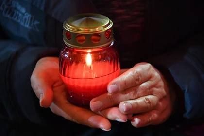 � �������� ��������� ������ ���������, ������������ ��� ������� ���� � ������������� ������ ���