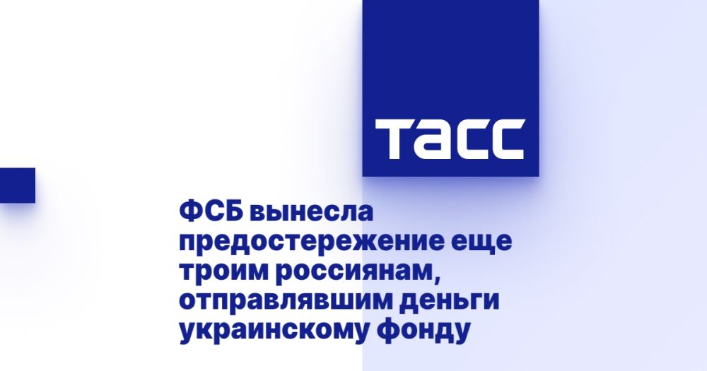 ��� ������� ��������������� ��� ����� ���������, ������������ ������ ����������� �����