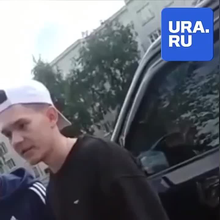 "������ ��� � ���� ������"