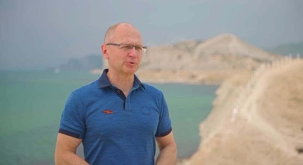 50 ����� ����������, 400 ���������, 757 �������� � 6000 ����: ��������� �������.��� �������� ������ �����