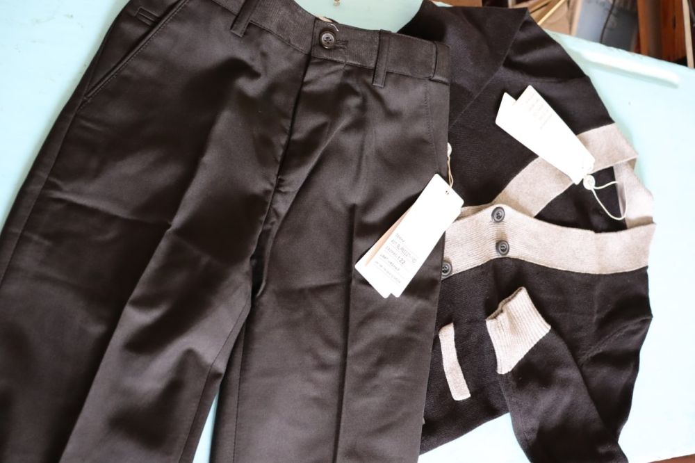 Уважаемые родители и дети нашего города и района!