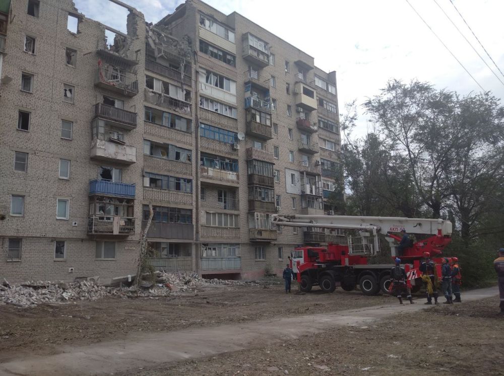 ������ �������: �� ��������� ������� ����������� ������������ ������������� ��� ���� �������� ������ ����������� ��� �...