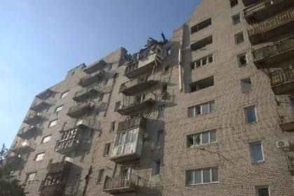 � ��� ���������� ����� ������ ������� ������������ ��� ���� � ����������� � ���� ��������� ��� ����� �������