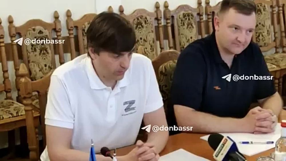 ������� ��� � ��� �� ������ ������� ��������� � ������� ������ 5 ���