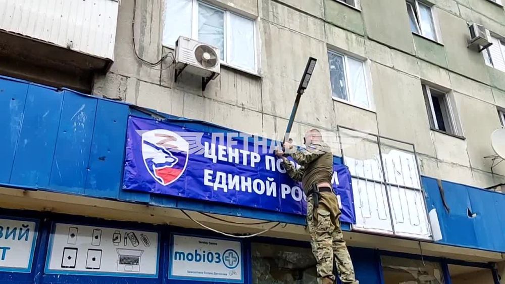 ���� ������� ������ �������, ������ ��������� ������ ������������ ������ �� ����� ������������� �������