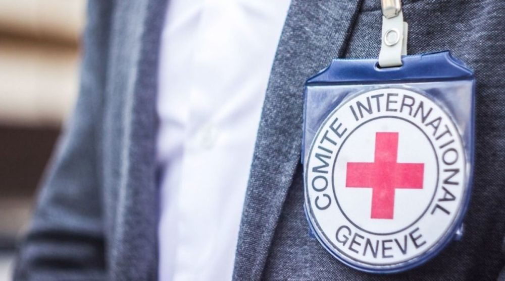 ������ ������� �� �������������� �������� �������� ������ (����) ���������� ����� �� ������������ ����� 60 ����������...