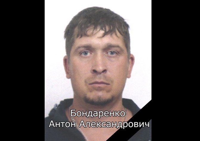 ������ ������������ ��� ������� �� ���� � ������������� ������ ��������� ����� ���������� ��������� � ��������