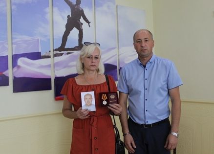 ����� ��� ��������� �������� ���������� ���������� �� ���������������� ������