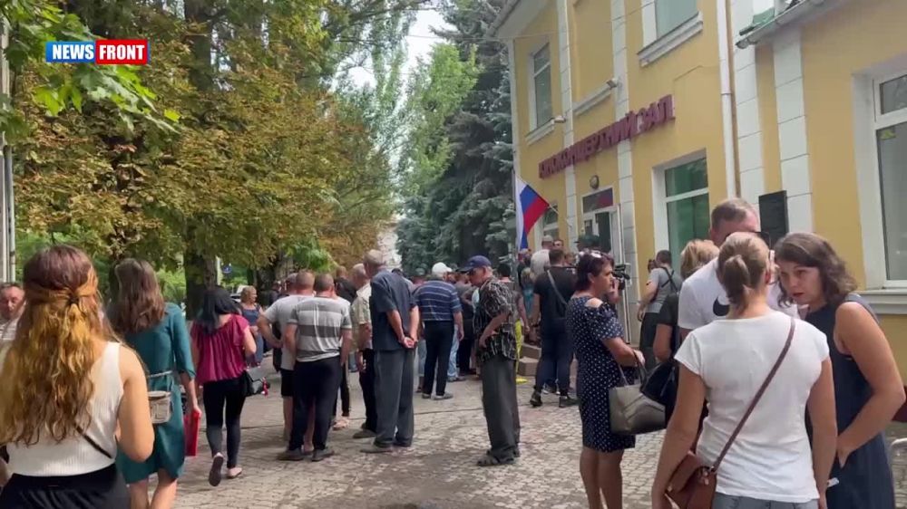 � ����� �������� ��������� ����� ��� ������ � ������� � ��������� �������� ������� � ������� ���������� ���������