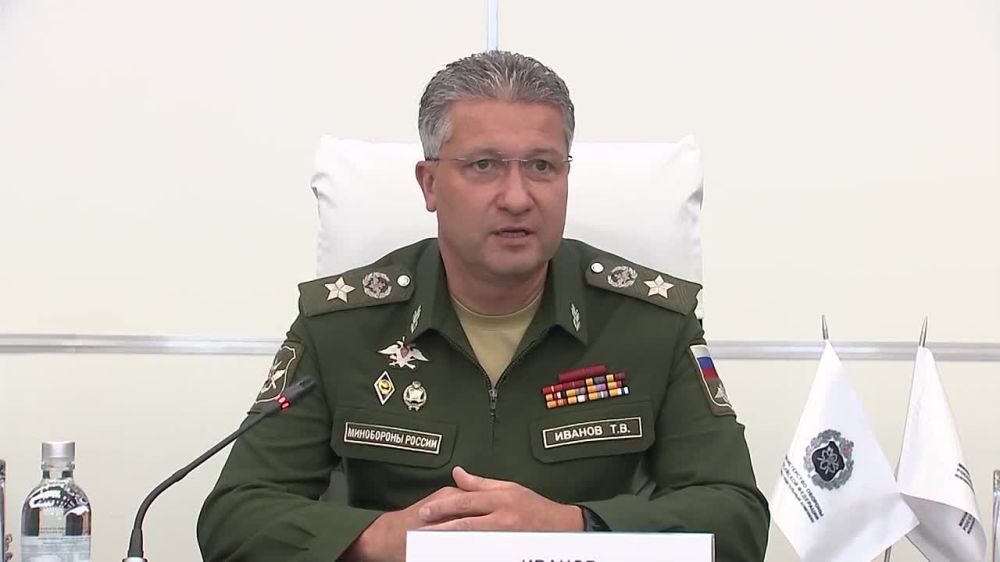 �������������� ����������� ������� ��������, � ��� ����� ���������, �������� �������������� ������� ��� ���������� ������� ����������