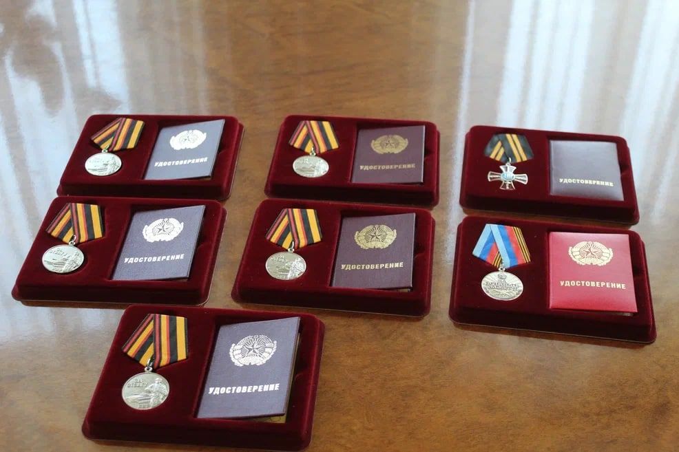 ����� ������������� ���������������� ������ ������ ���������� �� ����� ����� ��������� �������� ���������� ������� ��������� ������ ��������������� ������� ������������� ��������������, �������� ��� ���������� ������ ������������ �����