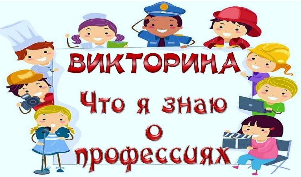 ������������� ����������� ��������� ���������� ���������� ����������� ������� ������� � ��������� ���� � ���� � ����������?�