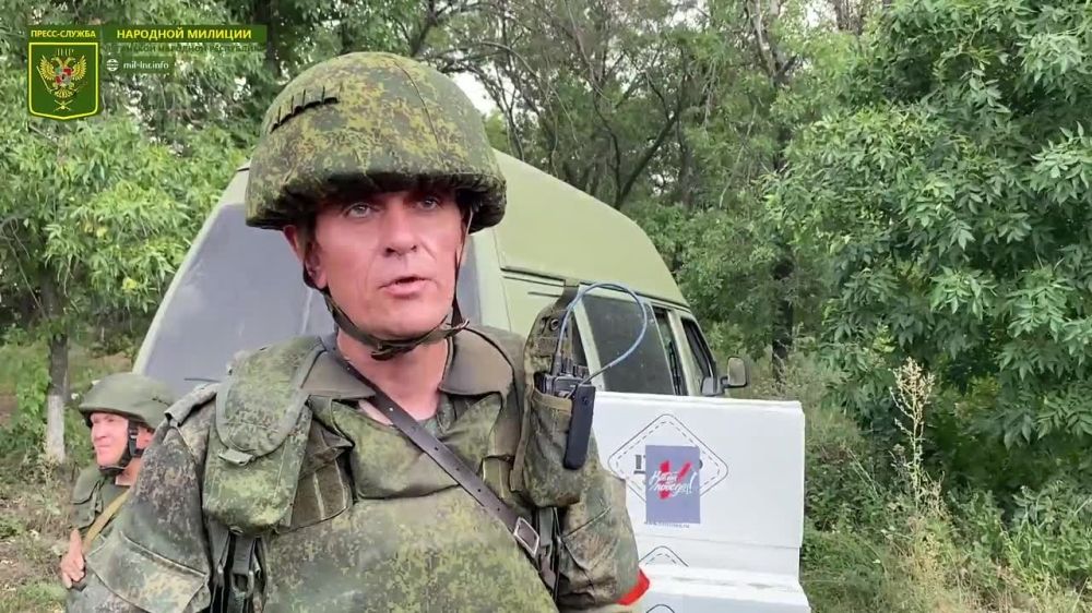 �������� ����� � ������ ����� "�� ��� ������!" ������� � ��������� ��������� �������� "�������" ���� �� �������� ���������� ������