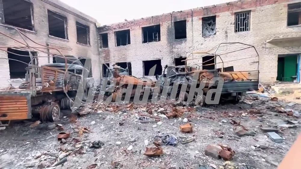 ����� �� ������� �������� ���� ���������� � ��������� ��� � ���������� ������ ���������� ������������