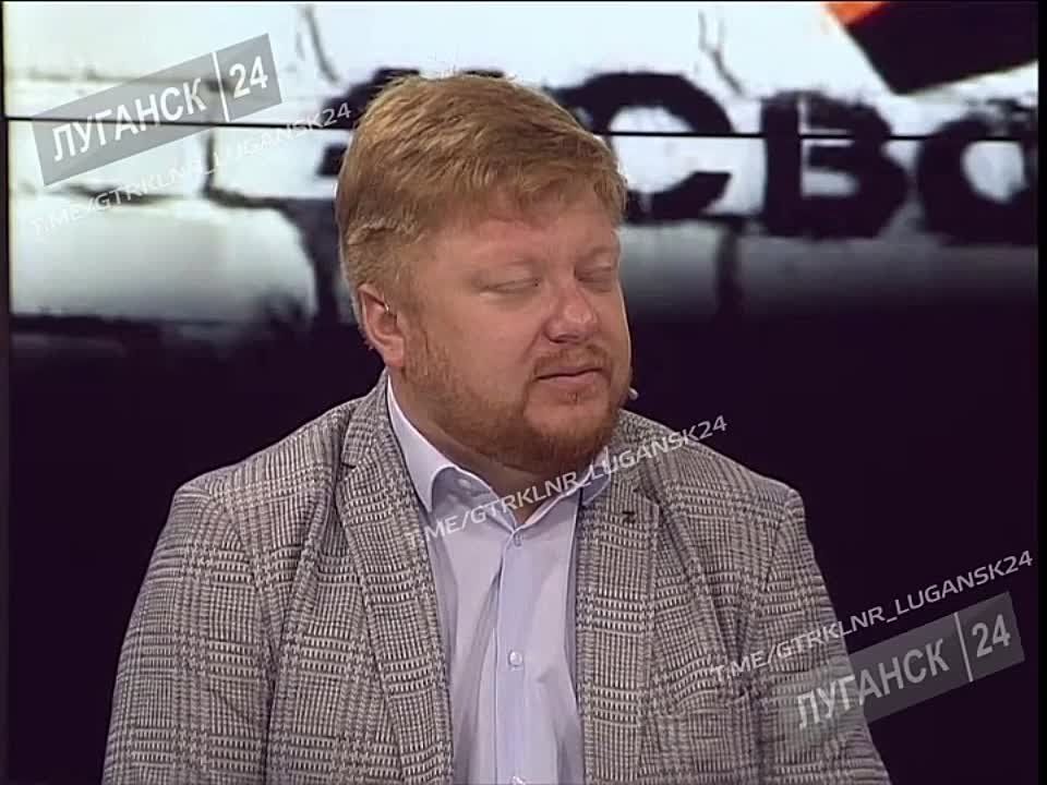 ������� ����������� � ����� ��� ���� ����� ��������� � ���, ��� ��������������� �������� �������� ���� ������������