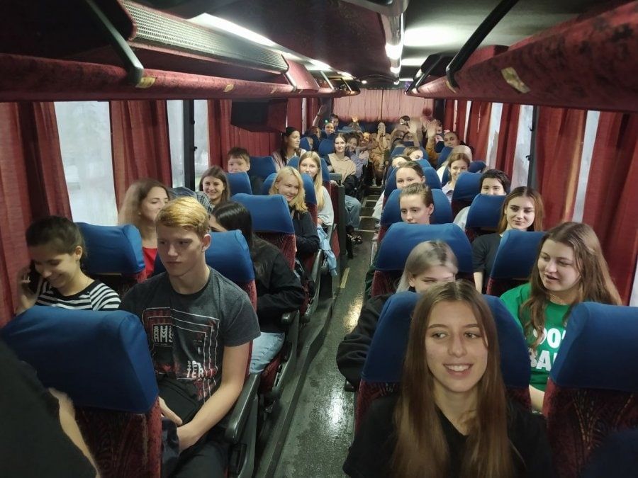 ������� ��������� ����� � ��������������-��������������� ������ ���������� ������� (������) ������� ������� ������������ � ������� ����������