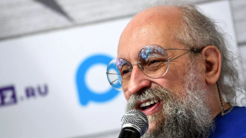 ������� ��������� ����������� � ��������� ������������ ����� ����������� �������