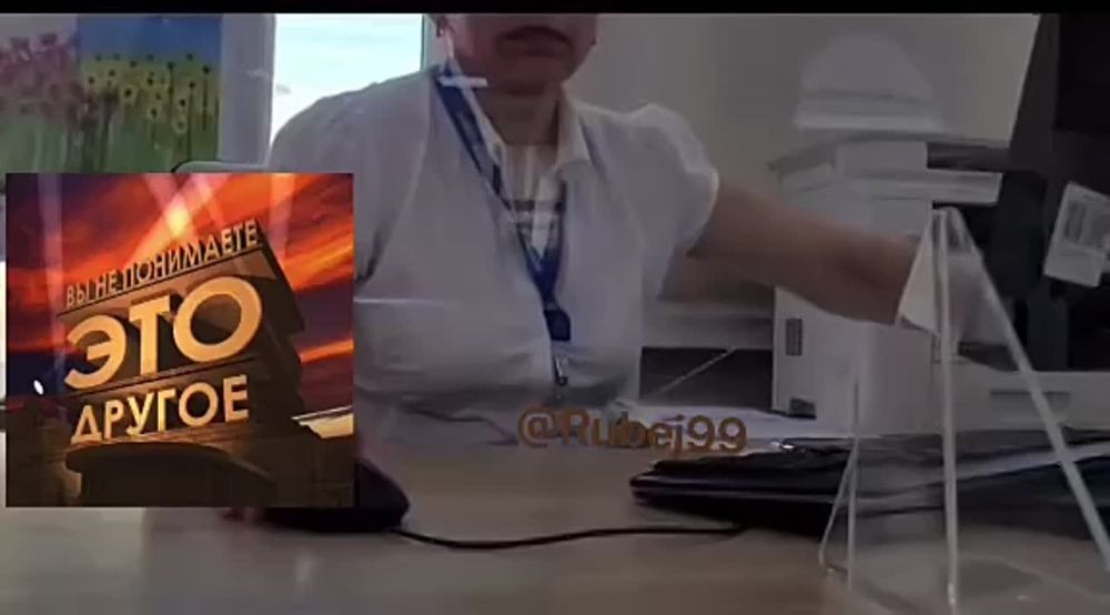���� ���������� �������: �������� � �� ������
