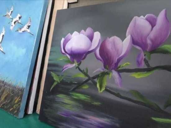 ������������ ��������� �������� ����� ��������� ��������� ������