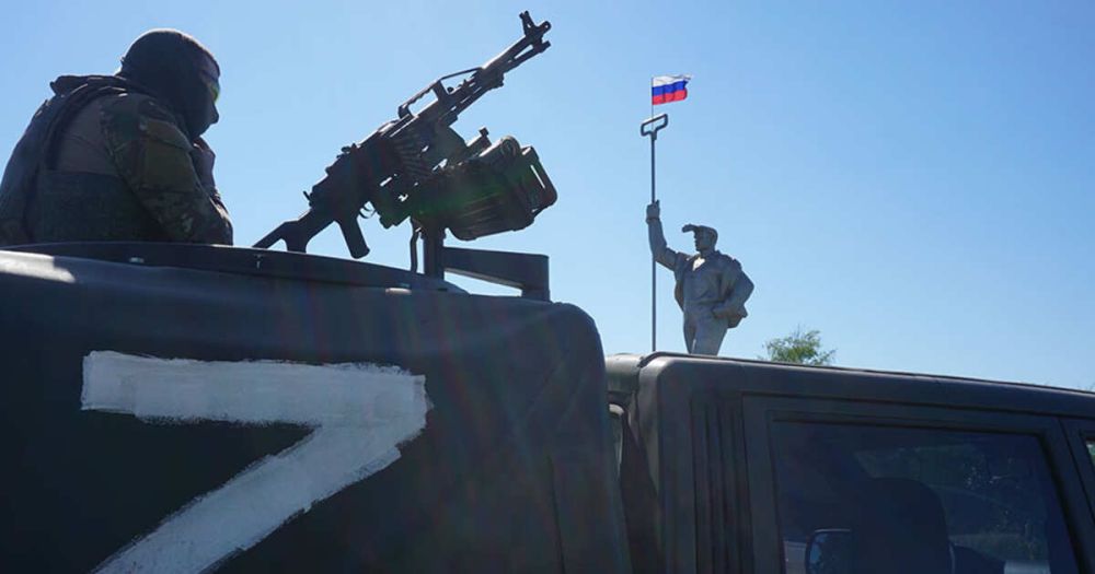 �����: ������� � ������������ ���� ������� ��-�� ����� ������������ ��