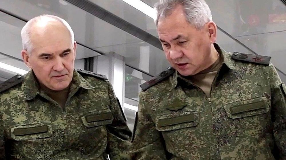 ����� ������ ������� ������ ������������ ������ �� �������