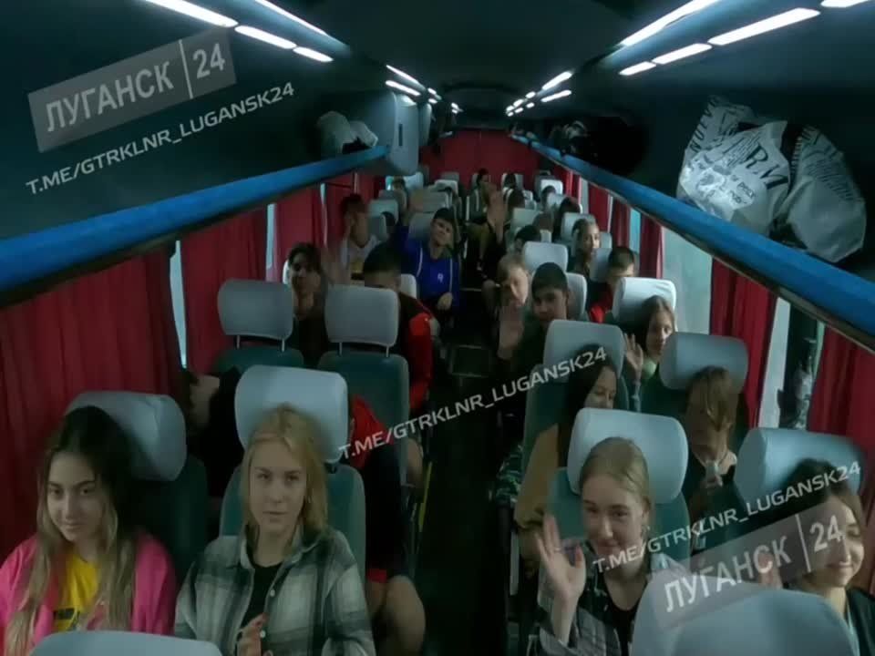 ����� ����� �� ������ ������� � ������� ���������� ����������� �� ������� ����� � ������