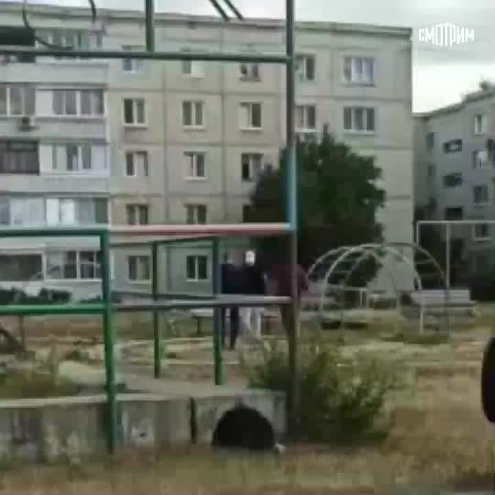 "� � ������ ��� ����, ��� � ������������": ��� �������� ���� ������� ������������ ������� ���������� �� ��������� �������