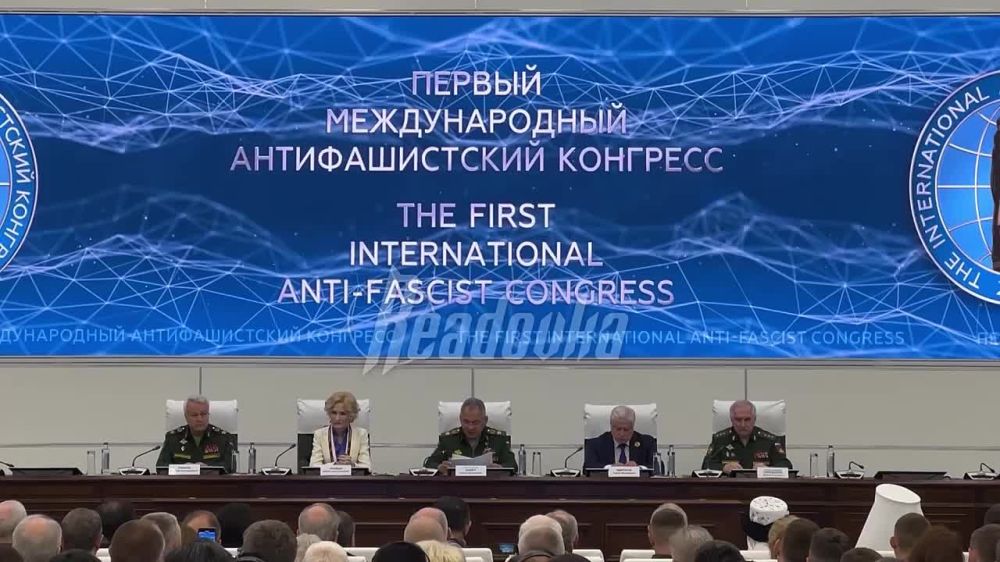 ��� ���������� ������ ��� �������� ����� �������� �������� ������������ ������ ������� ��� � ��л � ������� ������� �� ����� ��������, ����� ������� ������� � ������ ������������