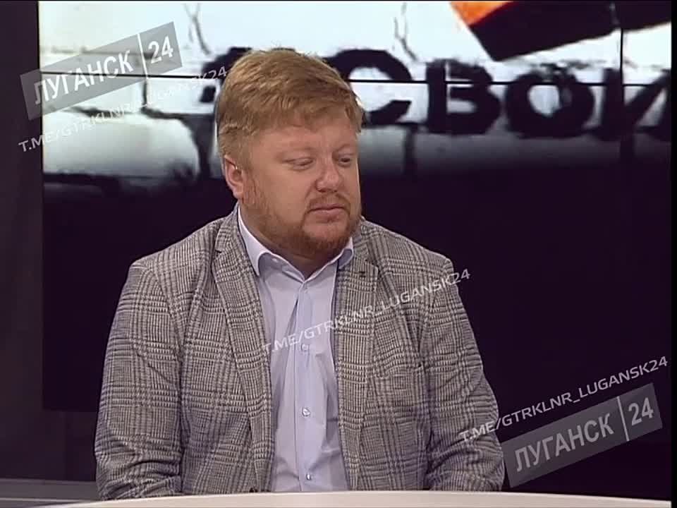 ������� ����������� � ����� ��� ���� ����� � ����� ����������������� �Z���� � ������ �� ���������� �������� 24� ����������, ��� ������ ������ �������� ���� � ���������� ������� �������� ������� � ������ ���� ��� ������������
