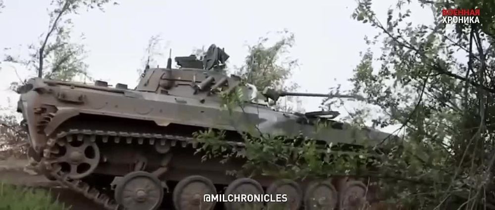 ���-2 � �-72� ���� ������ �������� �� ��������� ��� �� ���-��������� ��������� � �������