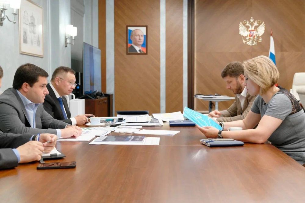 ������� ������������� � ��� �� ���� ��������� ������ ������� ������� � ���������� ��� ������������ ����� ����������