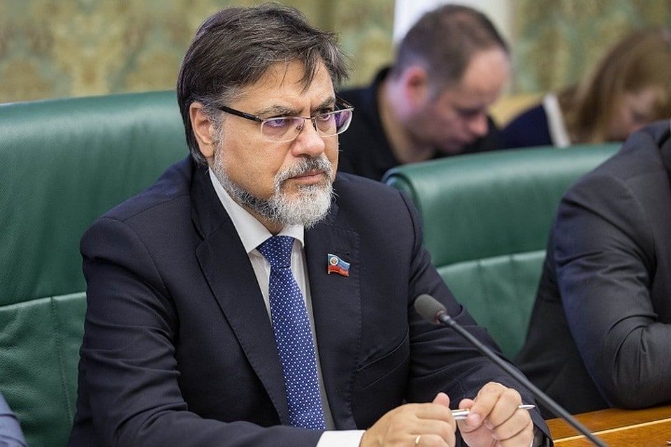 ������� ����������� ��� ��� ��������� ������� ��� �������� ����