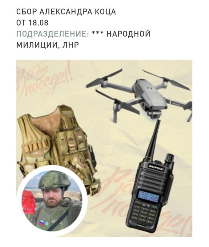 ���������� ����� ���� ���������� ����!