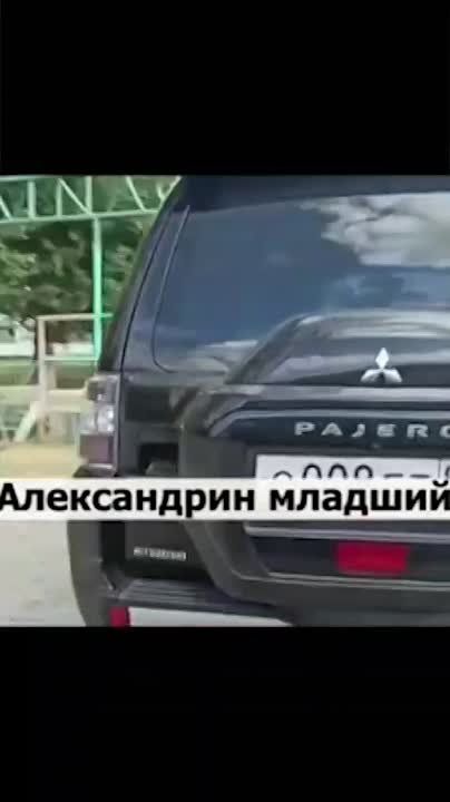 �� � ������ ��� ����, ��� � �������������