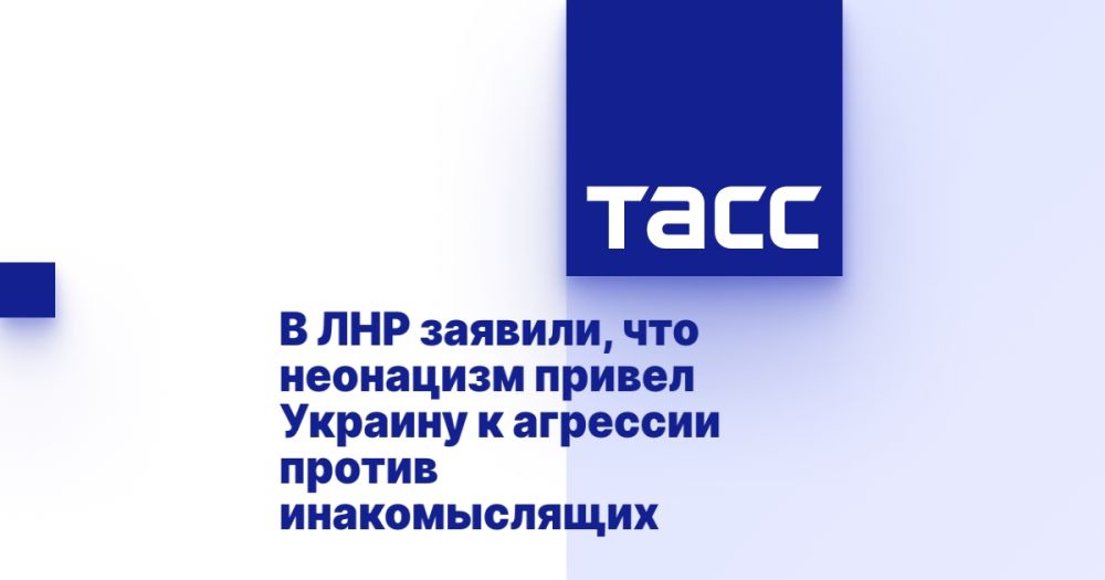 � ��� �������, ��� ��������� ������ ������� � �������� ������ �������������