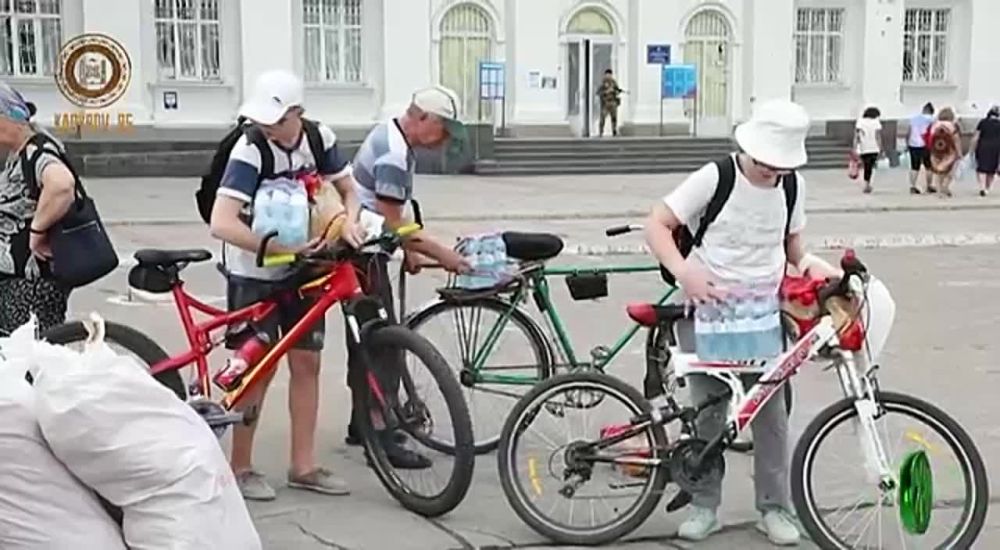 ������ �������: �������������� ����� (���) ���������� ������������ � ��������� �����