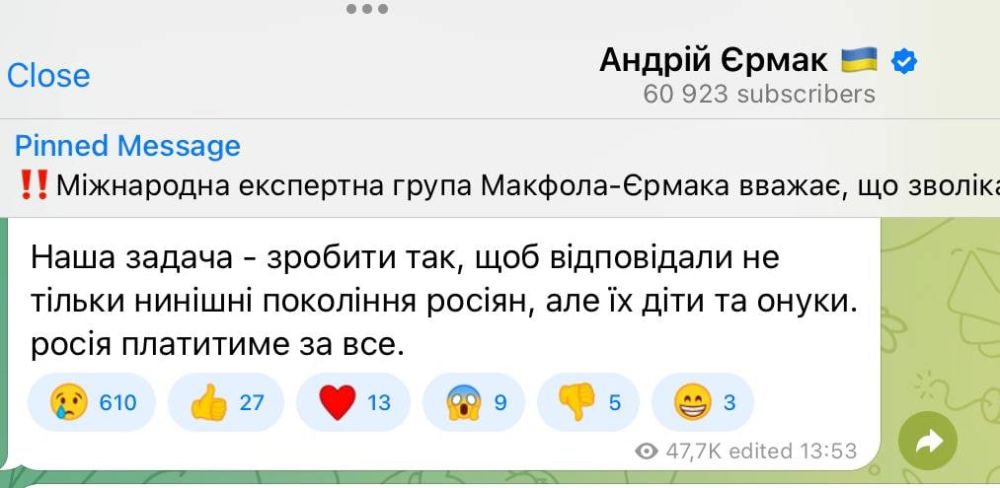 ������� ����� �� ������� ������ ������ �� ������ �� ���������� ����������� ����������� ��������: