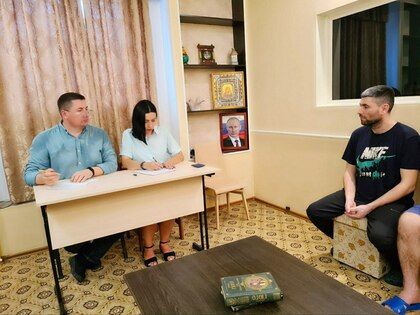 ������������� ��� �������� � ���������� ���������� � ��� ���������� ������� - ���������