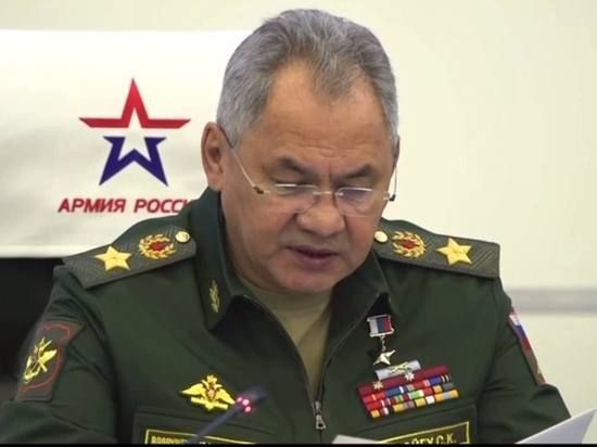 ����� ������ ������� �������� ������� � ���������� ������������