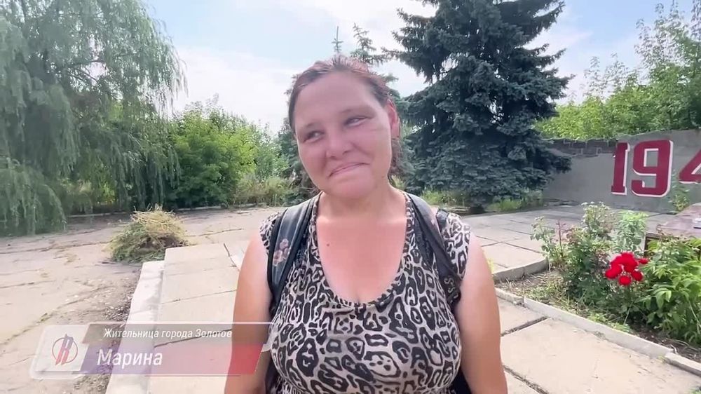 ������ �������� �������������� ���������� ������ ����� � ������ ������ � ��������� ������������ ��������� � ��������� �������� ��������� ��������