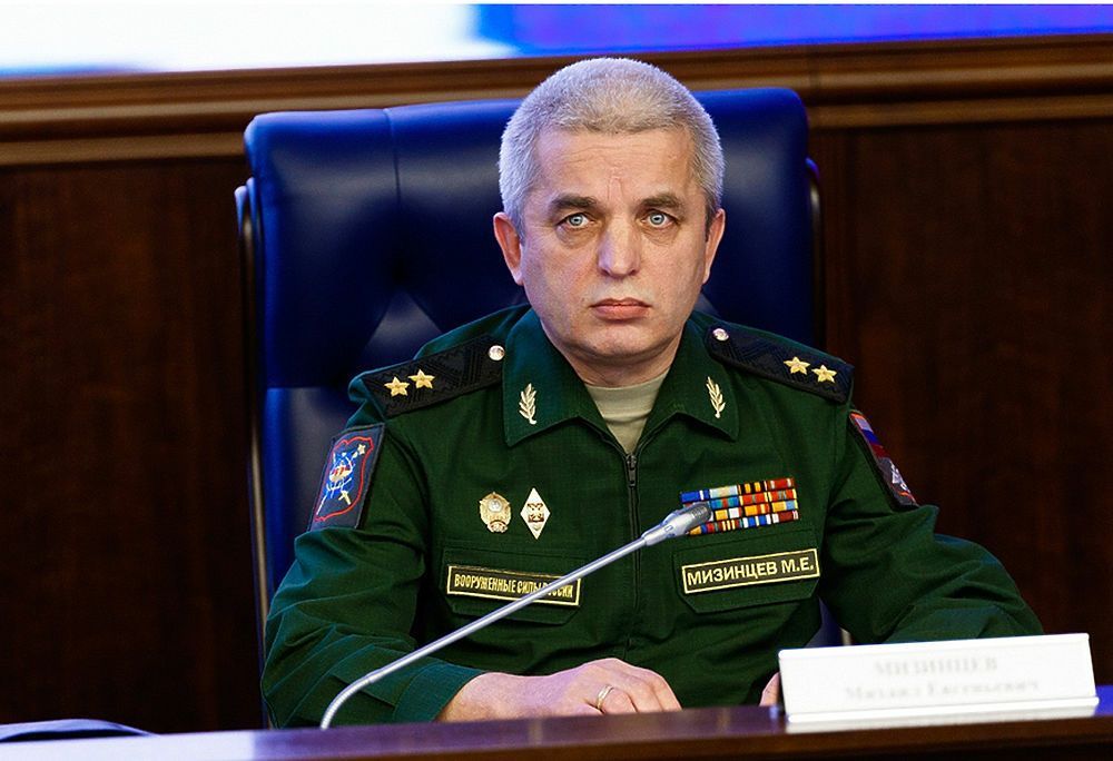 ������� �� ��������� ���������� ������������� ������ ���������� �������� �� ������� ���������: