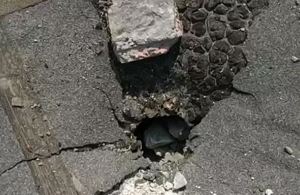 ������� 18 ������� ��� ������� �� ������������ ���� HIMERS �� ������ ���� � ����������