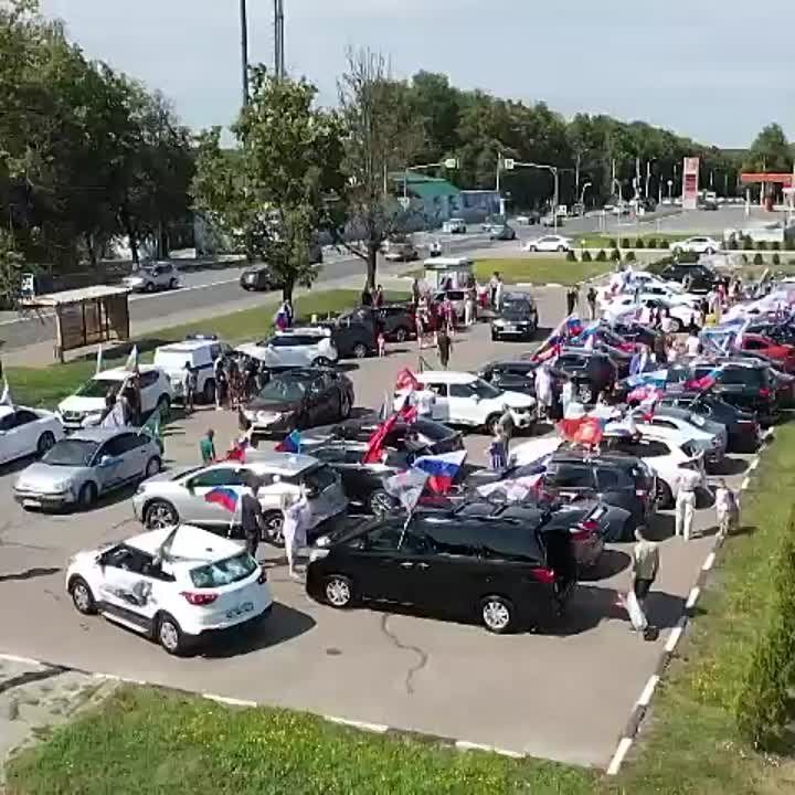 ������� ����: �������� �� ������ � ����������� ������� ���������� � ���� � ��������� ����� ������