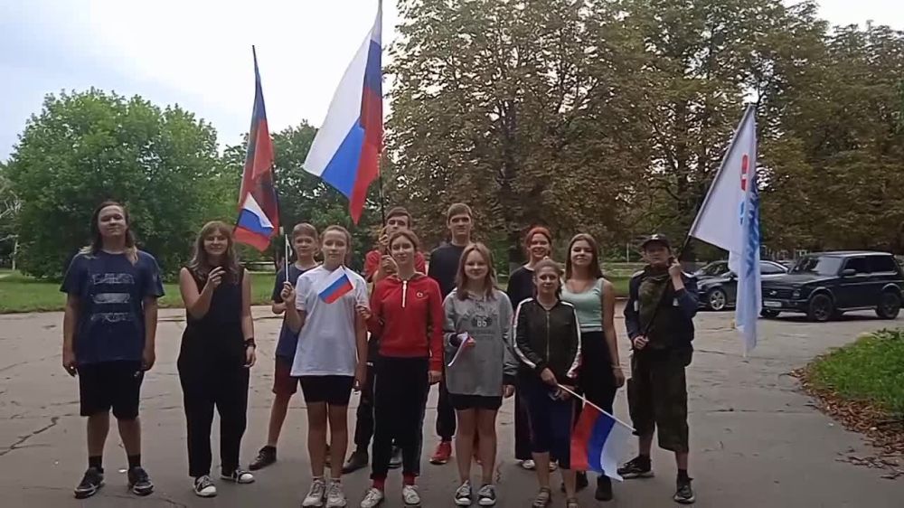 � ���������� ��� ����� ���������� ��������� �������� ������ ������� ������� � ����������������� �������