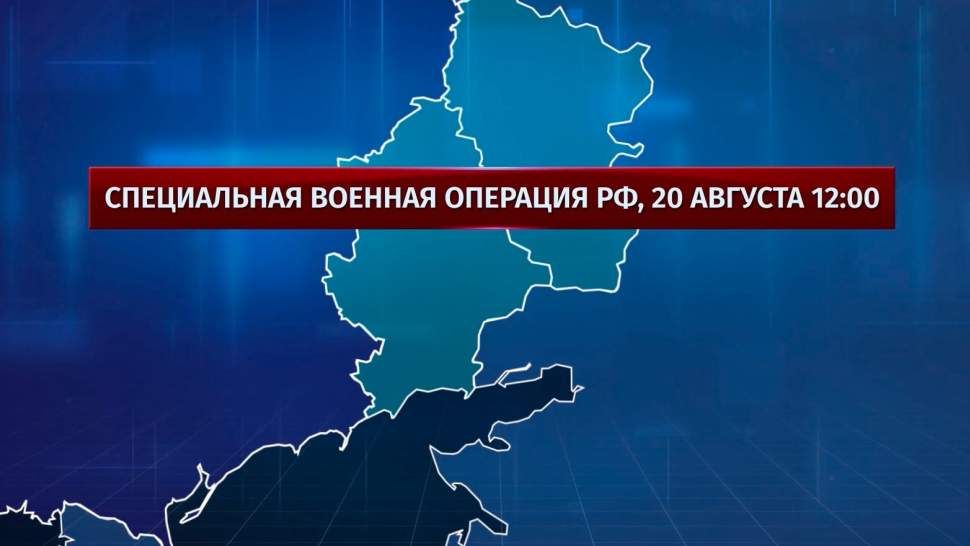 ������� ������� � �������� ����� � ��� �� ���������� ��������